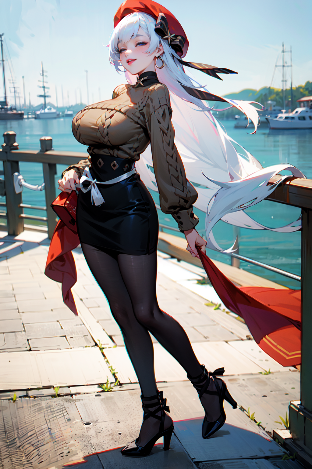 00221-438585000-modelshoot style,(masterpiece_1.3),ultra high res, (sharp focus), (photorealistic_1.4), best quality, 8k wallpaper,1girl, solo,f.png